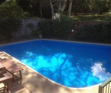 We did not find results for: Pool Resurfacing Perth: USEFUL POINTS ON CONCRETE POOL ...