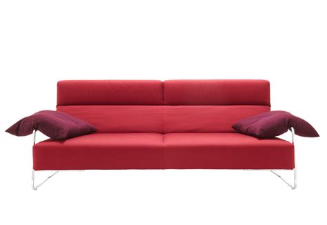 See the top reviewed local furniture and accessory manufacturers and showrooms in betten, brandenburg, germany on houzz. Sofa-Bett in der Textil-Polsterung JANUS, Ligne Roset ...
