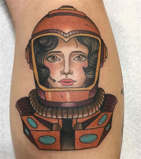 Tribe tattoo is a tattoo shop, art gallery, and piercing studio located in denver. 14 Best Female Tattoo Artists in Denver | Female Tattooers