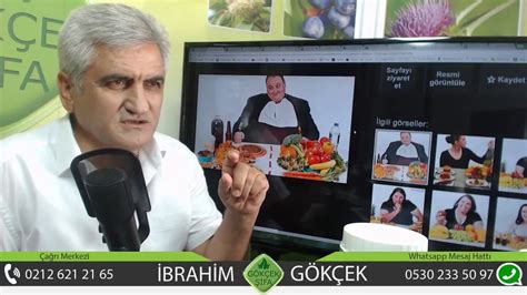 Ramazan orucu için niyet nasıl yapılır? Su Orucu, Peygamber Orucu, Açlık Orucu, Su Orucu Nasıl ...