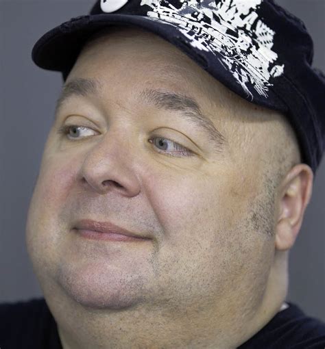 Barbara schöne was born on may 19, 1947 in berlin, germany as the daughter of the director and actor werner schöne. Dirk Bach ist tot - Panorama - Badische Zeitung