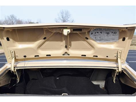 American motors often led the way in both styling and owner satisfaction. 1981 AMC Eagle for sale in Fredericksburg, VA / classiccarsbay.com