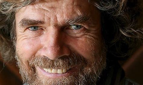 Für reinhold messner scheint schnell festgestanden zu haben, dass er seine zukunft mit diane verbringen will. Reinhold Messner heiratet « DiePresse.com