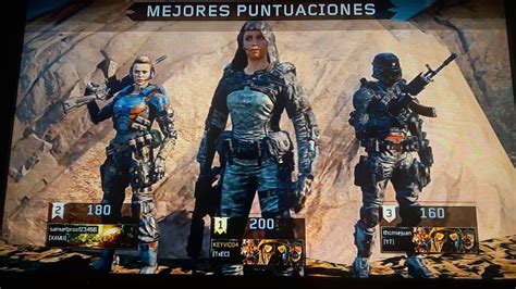 Instrucciones del juego segunda parte de este juego de matar a los huevos malos con más armas y nuevos escenarios. Juegos De Los Huevos Con Armas / COMO EN LOS VIEJOS ...