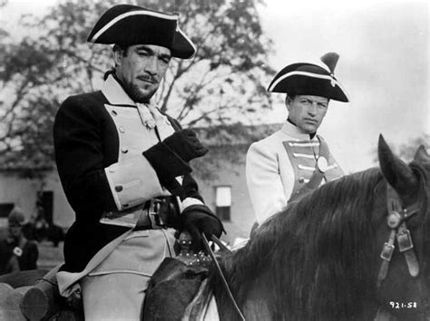Quinn starred in numerous critically acclaimed and commercially successful films, including: Pin by Frank on C. ANTHONY QUINN | Anthony quinn ...