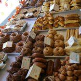 New Palace Bakery - 85 Photos & 64 Reviews - Bakeries ...