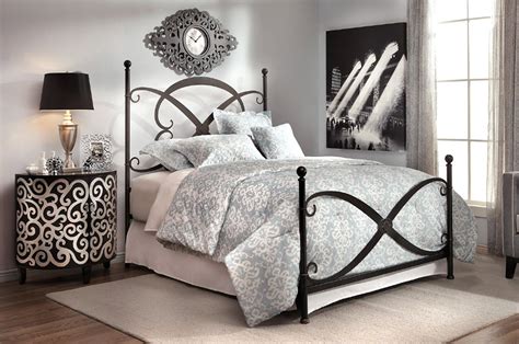 Offers.com is supported by savers like you. Furniture Row Bedroom Expressions - mangaziez