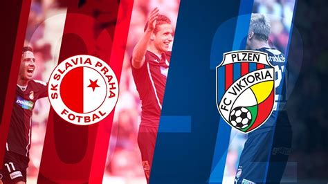 Slavia demands the halt of escalating biased pressure on uefa and police officials regarding the investigated incidents reported during 2020/21 uefa europa league round of 16 second leg match. Slavia Praha vs Viktoria Plzeň - Soi kèo bóng đá hôm nay ...