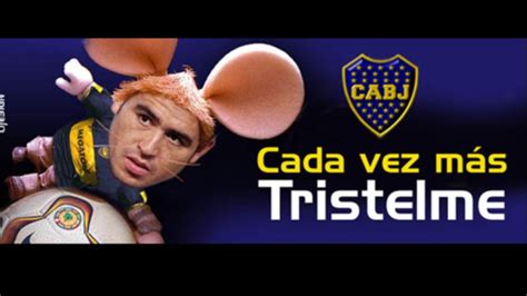 English also campeachy, is a city in campeche municipality in the state of campeche, mexico on the shore of the bay of campeche of the gulf of mexico. ¿San lorenzo es el verdadero clasico de Boca? - Deportes ...