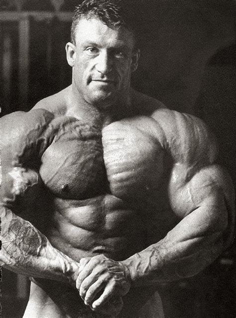 Explore tweets of dorian yates @dorian_yates on twitter. صور كمال الاجسام دوريان ياتس Dorian Yates | كمال الاجسام ...