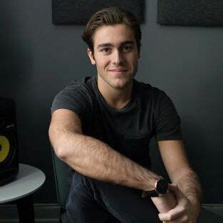 He's named it 'identification', as he hopes it will give the listener some insight into the many sides of him, both. Benjamin Ingrosso | Sweden eurovision, Eurovision song ...