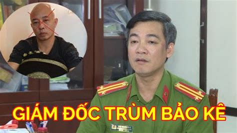 Thêm một bóng hồng công khai tình cảm với danh hài. Thái Bình - Trung tá Cao Giang Nam, người bị tố bảo kê cho Đường Nhuệ "máu mặt" như thế nào ...