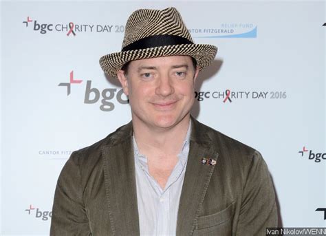 Aug 03, 2021 · however, berk did apologize to fraser in a letter on behalf of the hfpa, and fraser has said that since 2003, he's rarely invited to the golden globes, and that he wonders if he was blacklisted. Brendan Fraser Split From Wife of 9 Years