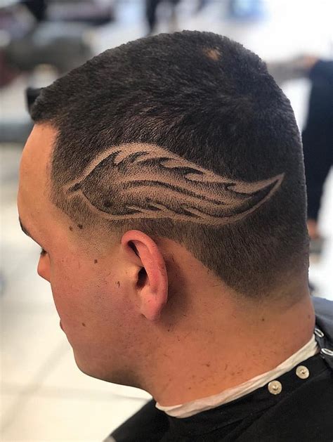 We did not find results for: 27 Coolest Haircut Designs For Guys To Try In 2020