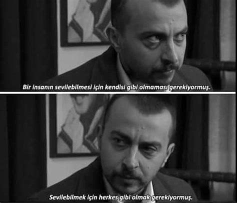 Leyla ile mecnun 104.bölüm (final) bu bölümde leyla öldükten sonra geçen 1 yılda kireçburnu sakinlerinin yaşadıkları anlatılmıştır. Leyla ile Mecnun Dizisini Özleyenlere 32 Efsane Replik (Görüntüler ile) | Vurucu alıntılar, Film ...