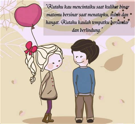 212021 33 gambar kartun akhwat dan ikhwan romantis 1070 gambar kartun mesra dan romantis hd terbaru gambar download unit ke gambar kartun kartun pasangan animasi. Kartun Pasangan Mesra - 10 Pasangan Paling Mesra Di Dunia ...