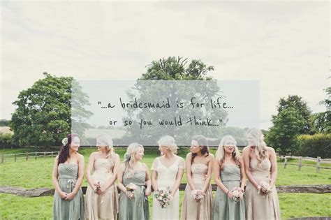 See more ideas about bridesmaid quotes, movie quotes, make me laugh. Friendship Quotes For Bridesmaids. QuotesGram