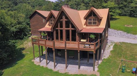 Check spelling or type a new query. Log Homes Near Nashville TN | Nashville Home Guru