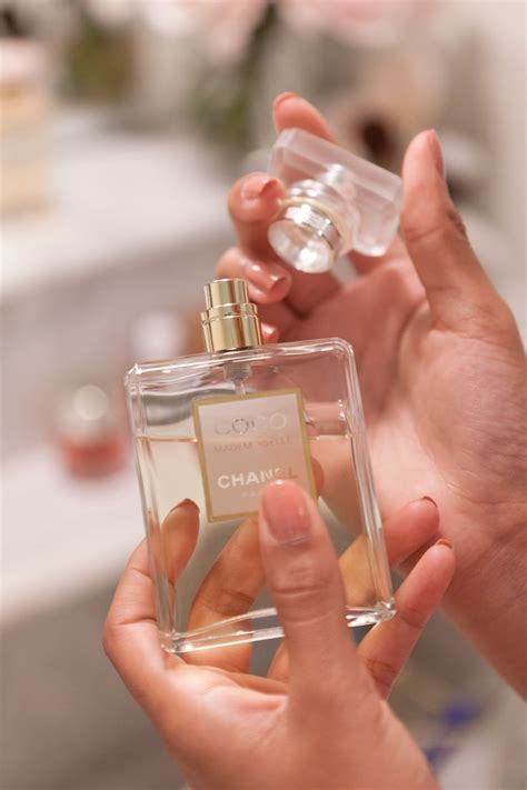 Check spelling or type a new query. Find Your New Signature Scent For 2020, Based on Your ...