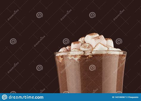 Zucchero, cacao in polvere, amido di mais, cacao magro in polvere, addensante e412; Bevanda Di Natale - Cioccolata Calda Con Le Caramelle ...