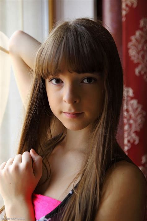 Jpg valencia s candydoll set 3 pin pictures on pinterest t format: Candydoll Tv Laura B Model Sets - Foto