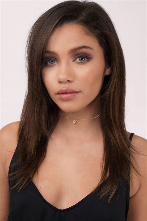 Mar 11, 2021 · posts: dolce modz stardolce modz
