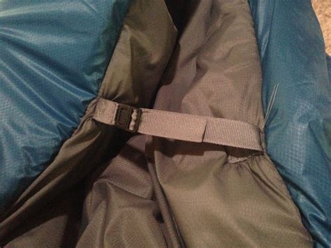 Sleeping bags and backpacking quilt guide. Wayfinder Ali: DIY 20°F Ultralight Backpacking Quilt Part 4- Final Touches and Thoughts
