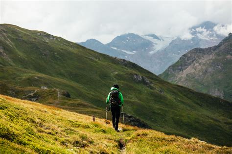 Transit through austria without stop or unnecessary delay. rural life - austria on Behance