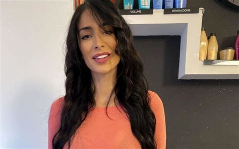 Click through to find out more information about the name alessia on babynames.com. Chi è Alessia Messina, l'influencer di Instagram ex ...