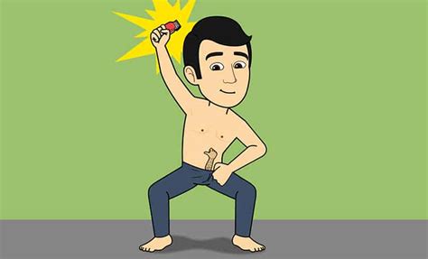 Choose from the many affordable pubic hair trimmer that come in different sizes. To Shave or Not: The Basics of Chest Hair Removal