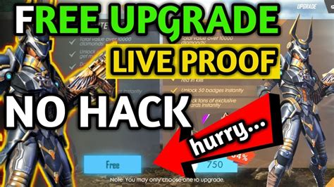 Free fire elite pass is the best way to get free weapon skins, bundles, and amazing rewards. HOW TO GET FREE FIRE DIAMONDS & UPGRADE TO ELITE PASS FREE ...