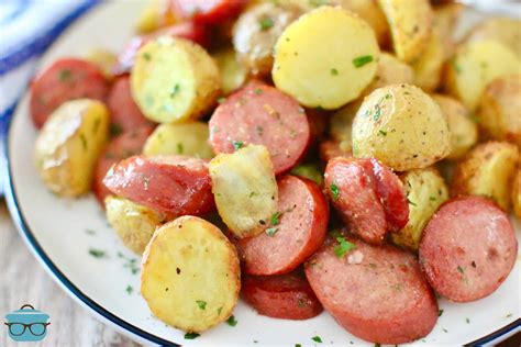 It tastes healthy but not at all in a bad depriving way. Homemade Chicken And Apple Smoked Sausages - Chicken ...