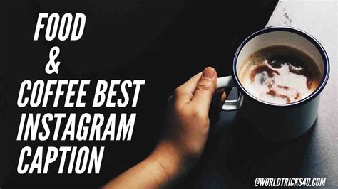 In this post above are some very nice cute girly instagram bios, which you can just copy and paste into your instagram. Best Instagram Caption For Friends In Hindi 2020 - 2021