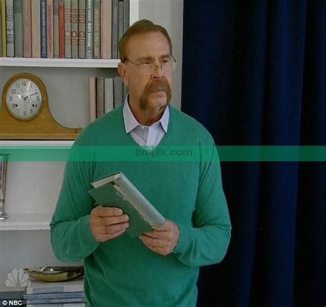 Helen died in december 2011 at the age of 93 and, although she didn't feature prominently on american chopper, she was. Paul Teutul Sr Weight Loss - WeightLossLook