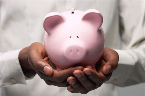 Of course, there are banking products, such as our top recommendation dkb cash, with which one can withdraw cash free of charge at every. Sparer können Sparbriefe an der Sparbriefbörse vorzeitig ...