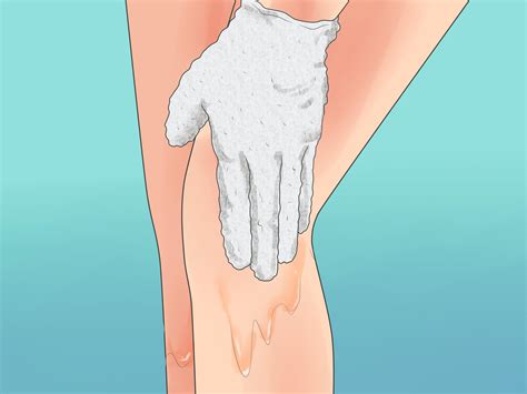 How to remove hair from legs at home: 7 Effective Ways to Remove an Ingrown Hair - wikiHow