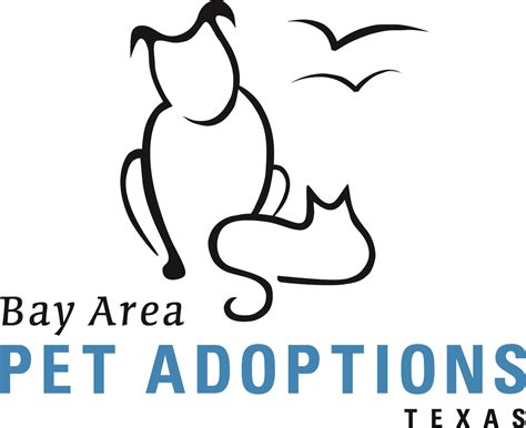 We take unwanted, abandoned, abused, and stray pets off the streets and out of public shelters. Pets for Adoption at Bay Area Pet Adoptions/SPCA, in San ...