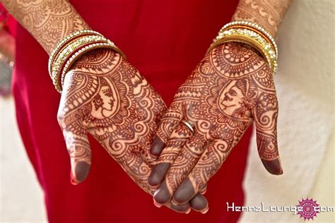 Photozoom ⭐ , russia, gudermes, ulitsa vatutina, 107: Dulhan Mehndi Ki Design Photo