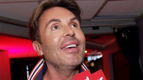 Bit.ly/jtverdencldplay jan er ute å handler inn til en sommerfest for se jan thomas og einar blir venner på dplay: Jan Thomas hinter om ny kjæreste - YouTube