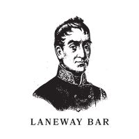 Furthermore, alisson has become the first premier league goalkeeper to score with a headed effort. The Laneway - Liverpool Catholic Club