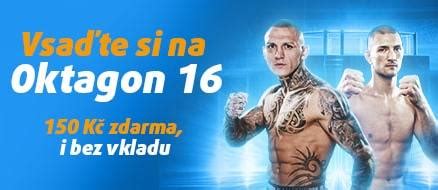 Júla 2021 na pražskej štvanici, kde sa už v minulosti jeden turnaj konal. Oktagon 16 Brno 26.9.2020 🥊: online stream živě zdarma ...