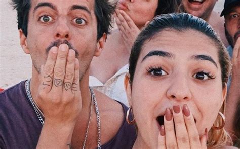 Entrou em várias produções televisivas e, fez sketches humorísticos para os programas praça da alegria e portugal no coração. Kasha comenta diferença de idade de 12 anos de Bárbara ...