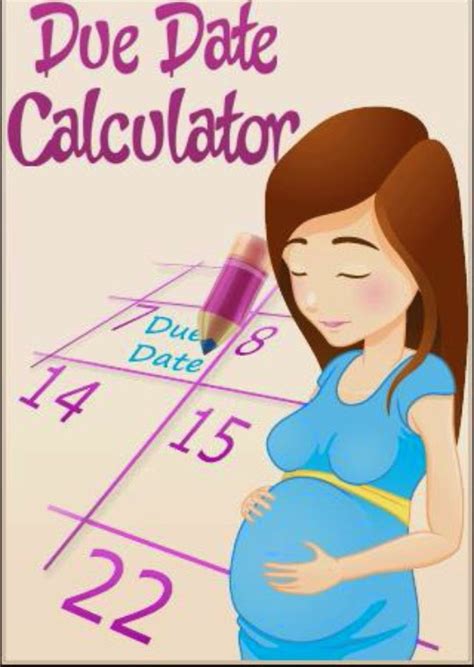 Cara menggugurkan kandungan dengan aman usia kehamilan 1 2 3 4 bulan dengan menggunakan obat menggugurkan kandungan. TARIKH JANGKAAN BERSALIN & BERAPA USIA KANDUNGAN BABY ANDA ...