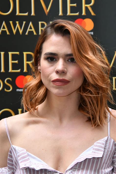 Find billie piper videos, photos, wallpapers, forums, polls, news and more. Billie Piper - Olivier Awards Nominees Lluncheon at ...