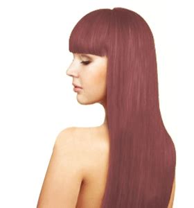 Bigen hair dye reactions our firm regularly receives calls from individuals who have experienced serious allergic reactions to hair dyes, particularly those who use darker colored dyes. Natural Hair Colors | Asmi International Pvt. Ltd.
