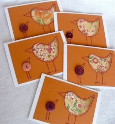 Maybe you would like to learn more about one of these? Mother's Day Greeting Cards: Homemade Ideas to Make ...