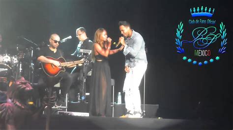 34,792,603 likes · 529,984 talking about this. Romeo Santos Ft. Giselle Moya - La Guerra (Live Auditorio ...