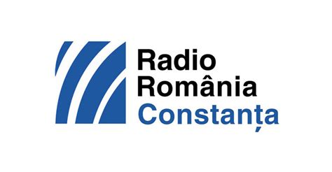 Logo vector photo type : Radio România Constanta - Radio Constanta LIVE - Constanta ...