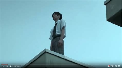 映画「世にも奇妙な物語2012春の特別編23 」ネタバレあらすじと ...