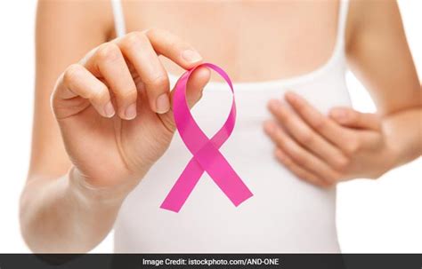 We need to keep in mind that a lot of factors can influence your studies show that neutering or spaying your furry feline will increase their lifespan! Lifestyle Changes To Prevent Breast Cancer In Young Women